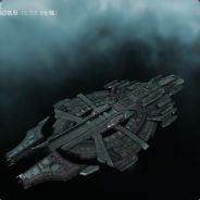 你们上我在后面掩护