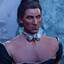 SadKthulhu
