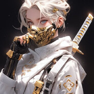 Neriss's Avatar