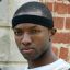 Marlo Stanfield