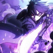 神奇鸭子不会飞