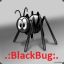 .:BlackBug:.