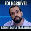 EakeN #BolsoMito