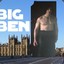 BIG BEN