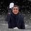 Polat Alemdar