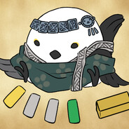 らの字（Rnog） avatar