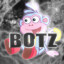 BOTZ