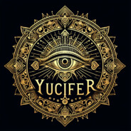 Yucifer
