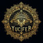 Yucifer