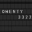 qwenty3322