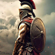 SPARTA