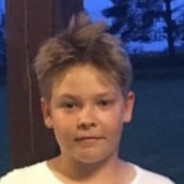 Rentlax - steam id 76561198448088823