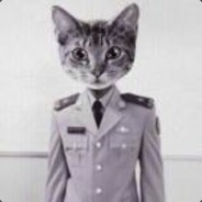 Sobex.eg