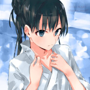 山水相依，各做东道主