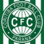 CoriTiBa