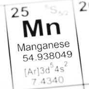 Mangan