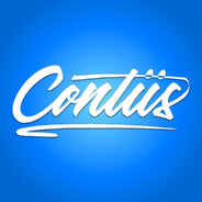 Contüs avatar