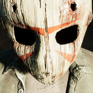pennyknigght