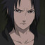 anima~