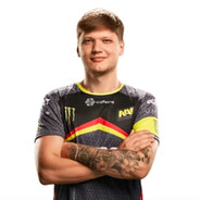 S1mple
