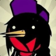 1337REPER