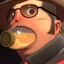 MemeSpooper