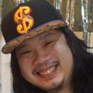 EN GARDE, PRETS, ALLEZ