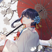 杜鹃台の小怪兽