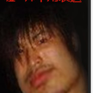 吃鸡太难之火星蟑螂队