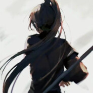 不会再有晚安了