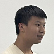 目瞪口呆的吃惊龙