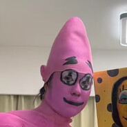 比奇堡初升的太阳