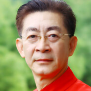 给你一颗电子烟弹