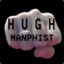 Hugh Manphist