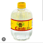 *Corote*