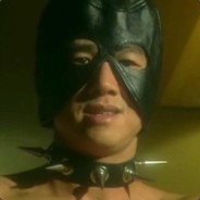 世界第一中单otto