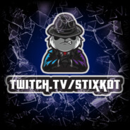 Stixkot TradeBack.io