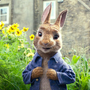 一枪一个马化腾