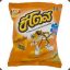 Cheetos