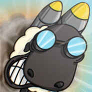 jetpacksheep