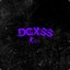 dGxSs