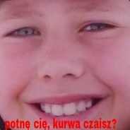 KASacja