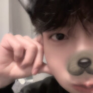 我要盘天盘地盘空气