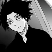 Ryouta