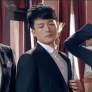 爱情公寓突破手-吕小布