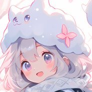 你今天实名上网了吗