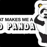 4monkeys - steam id 76561197965845548