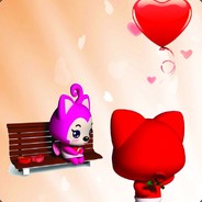 虎牙90088小气鬼