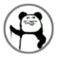 五百年老兵  1800年的S1mpl