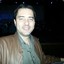 magraum_rs